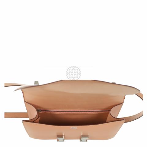 Large Product Preview Image 5